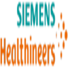 Siemens Healthineers AG