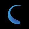 Summit Therapeutics