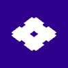 Sumitomo Electric Industries Ltd