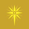 Southern Empire Resources Corp.