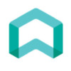 SmartRent, Inc.