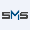 Scandinavian Medical Solutions A/S
