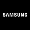 Samsung Electronics Co., Ltd.
