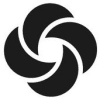 Samsonite Group S.A.