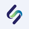 Stars Microelectronics (Thailand) Public Company Limited