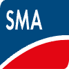 SMA Solar Technology AG