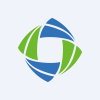 Dynasty Digital