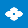 Sumitomo Rubber Industries