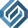 Sims Limited