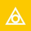Sino Biopharmaceutical Ltd