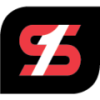 Simmons First National Corporation
