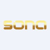 Sona Nanotech