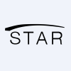 Star Navigation Systems