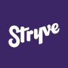 Stryve Foods
