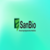 SanBio Company