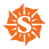 Sun Country Airlines