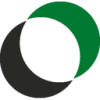 Saunders International Limited