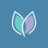 Sonida Senior Living