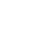 SNDL