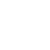 SenesTech
