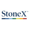 StoneX