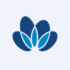 Sinofert Holdings Limited