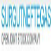 Surgutneftegas Public Joint Stock Company