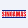 Singamas Container