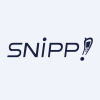 Snipp Interactive