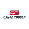 Sanok Rubber Company Spólka Akcyjna