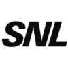 Supply Network Limited