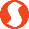 Sino Land Company