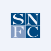 Security National