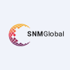SNM Global