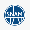 Snam S.p.A