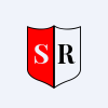 Sienna Resources