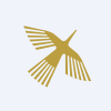 PPX Mining