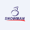 Snowman Logistics Limited
