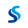 Santen Pharmaceutical