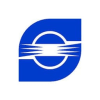Sunny Optical Technology (Group) Company