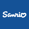 Sanrio Company