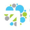 Sensei Biotherapeutics