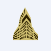 Suntex Enterprises