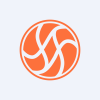 Sonoro Energy Ltd.