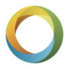 STEP Energy Services
