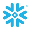 Snowflake Inc.