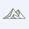 Snowline Gold