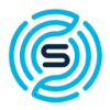 SANUWAVE Health