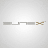 Sunex S.A.