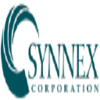 TD SYNNEX